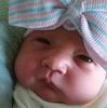 cindyjones614